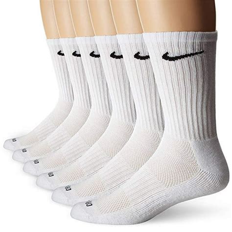 dri fit sokken nike|nike dri fit socks walmart.